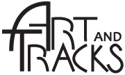 Art and Tracks